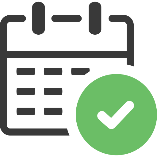 Booking Site